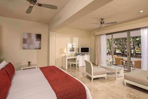 Laguna Villa Suite - Grand Riviera Princess All Suites Resort & Spa All Inclusive